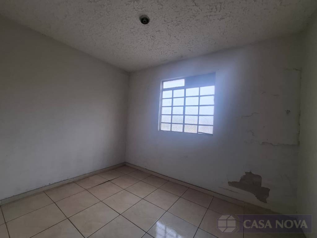 Venda, Apartamento, Danilo Passos Ii, Divinopolis, Quarto 02