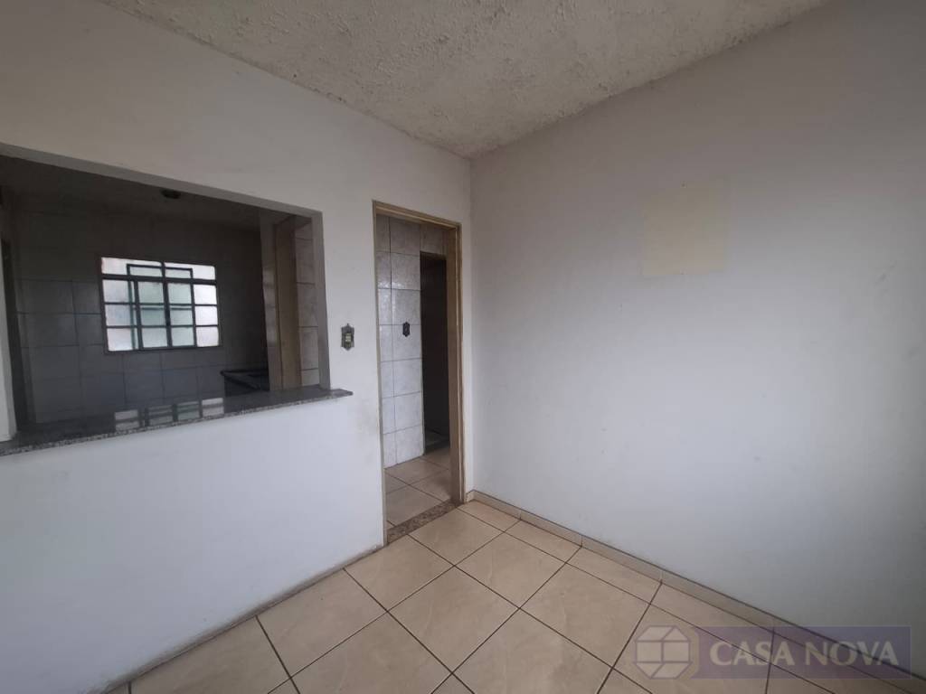 Venda, Apartamento, Danilo Passos Ii, Divinopolis, Quarto 03