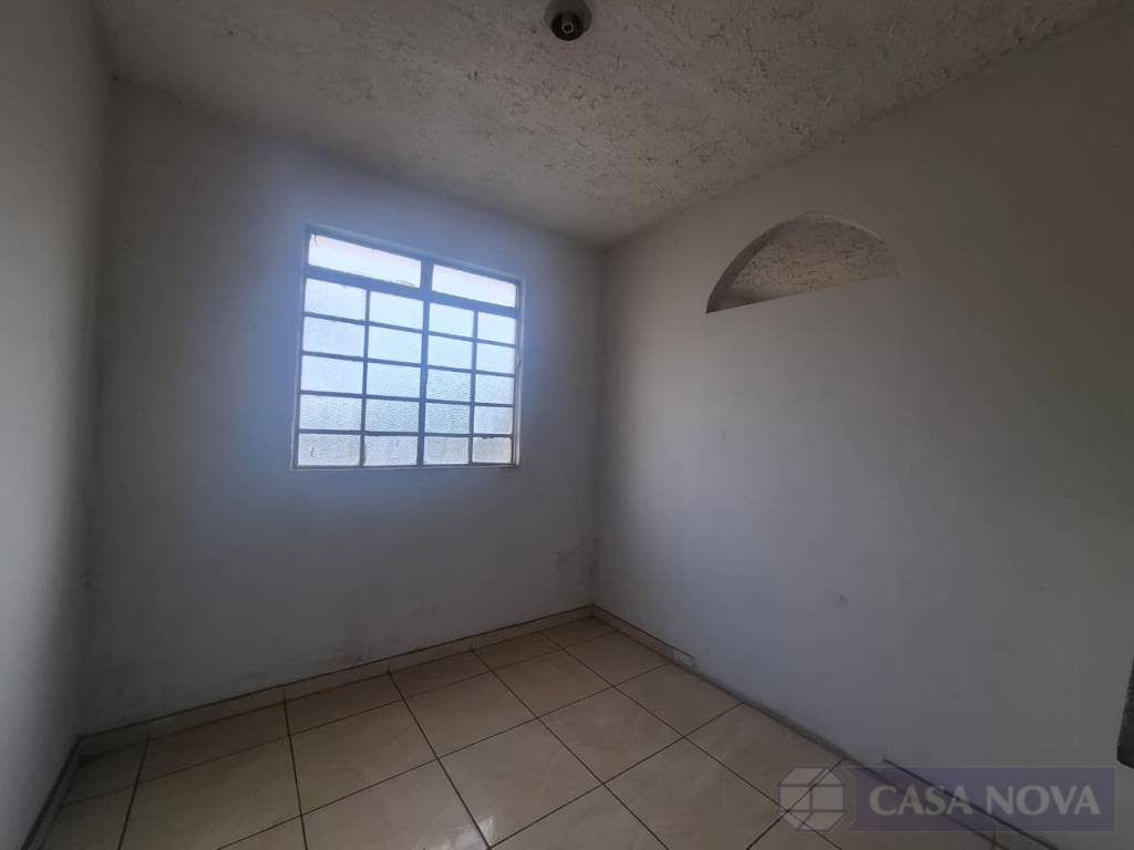 Venda, Apartamento, Danilo Passos Ii, Divinopolis, Quarto 03