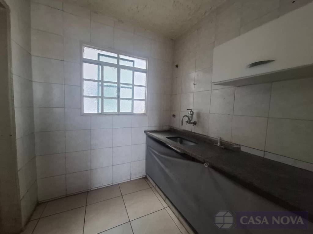 Venda, Apartamento, Danilo Passos Ii, Divinopolis, Cozinha 