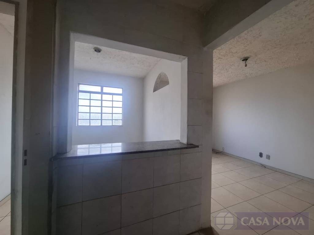 Venda, Apartamento, Danilo Passos Ii, Divinopolis, Sala 