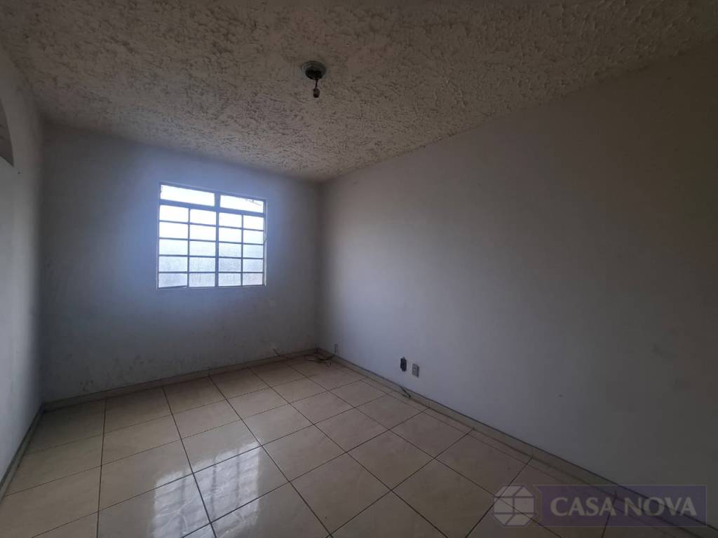 Venda, Apartamento, Danilo Passos Ii, Divinopolis, Sala 