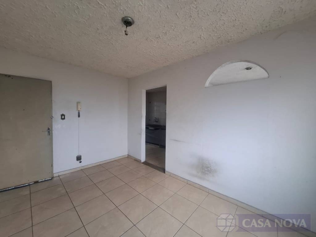 Venda, Apartamento, Danilo Passos Ii, Divinopolis, Sala 