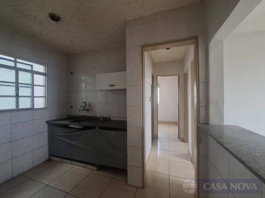 Venda, Apartamento, Danilo Passos Ii, Divinopolis, Cozinha 