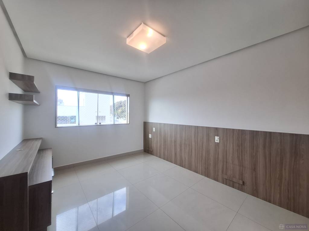 Aluguel, Apartamento, Manoel Valinhas, Divinopolis, Suíte 