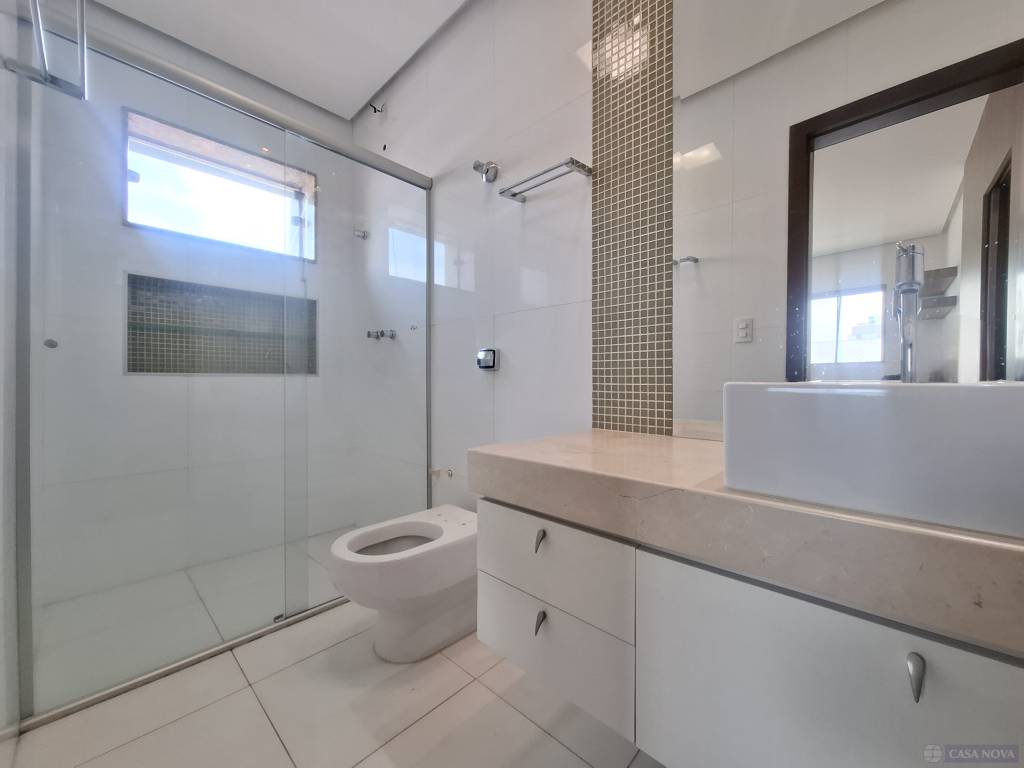 Aluguel, Apartamento, Manoel Valinhas, Divinopolis, Banho Suíte 