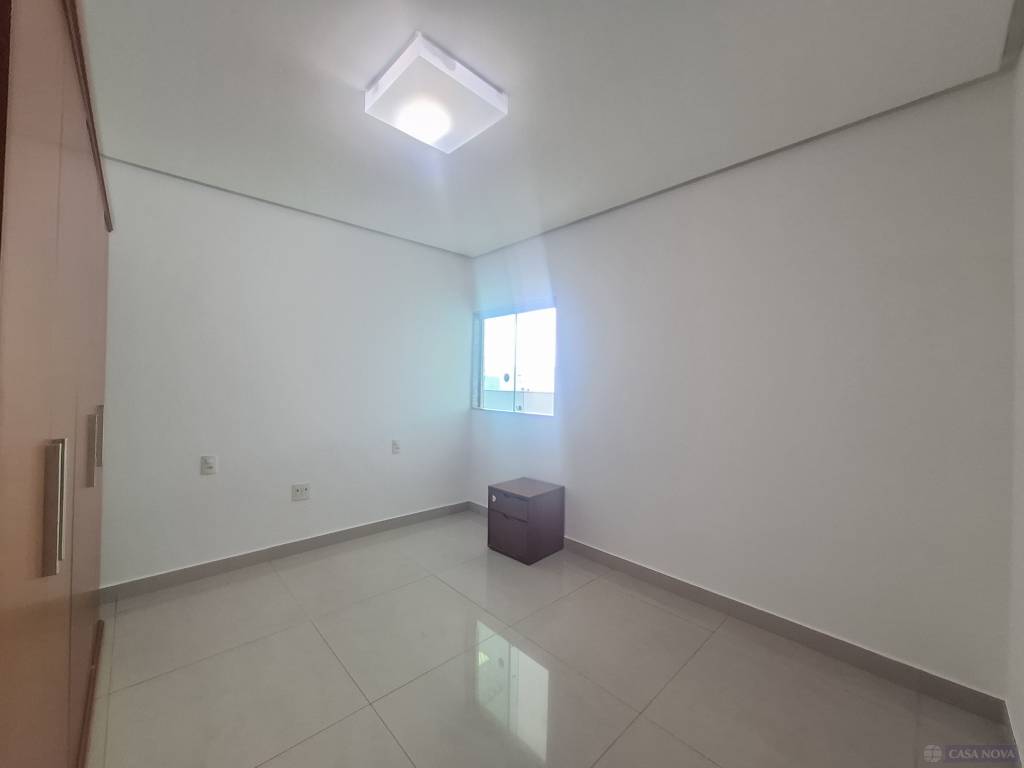 Aluguel, Apartamento, Manoel Valinhas, Divinopolis, Dormitório 02