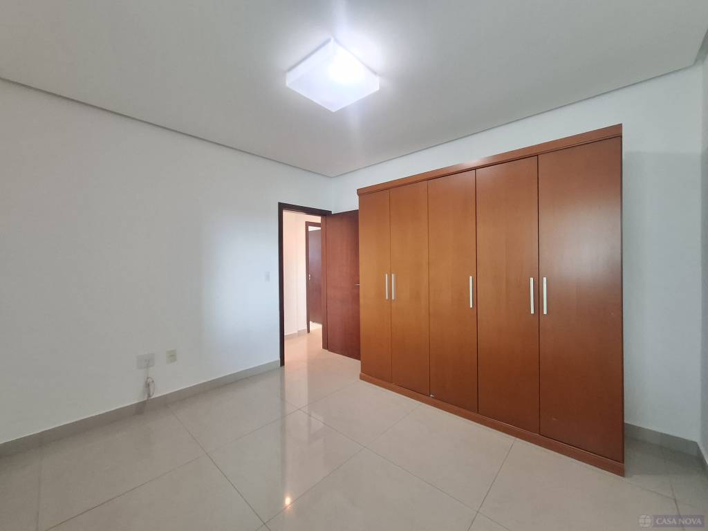 Aluguel, Apartamento, Manoel Valinhas, Divinopolis, Dormitório 02