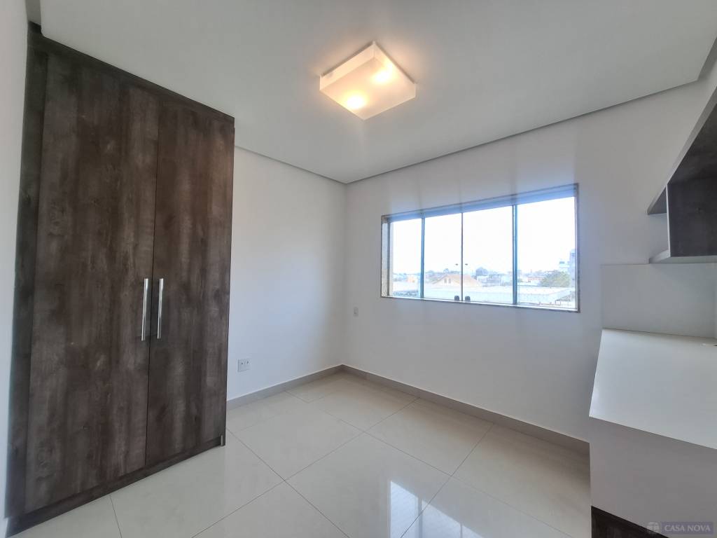 Aluguel, Apartamento, Manoel Valinhas, Divinopolis, Dormitório 03
