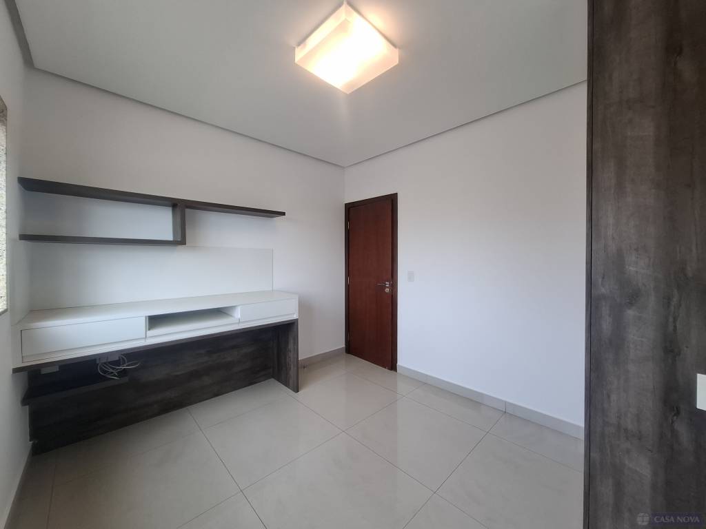 Aluguel, Apartamento, Manoel Valinhas, Divinopolis, Dormitório 03