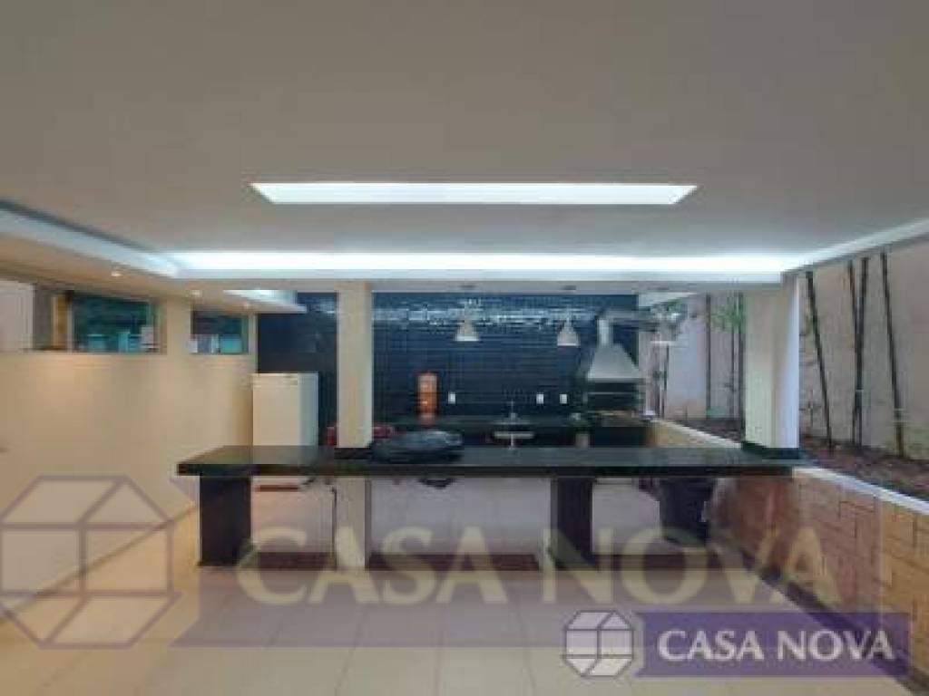Aluguel, Apartamento, Manoel Valinhas, Divinopolis, Área Gourmet 