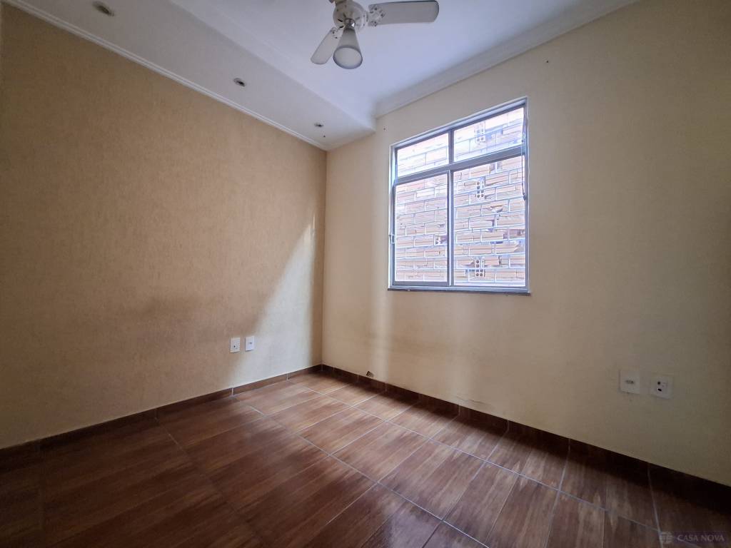 Aluguel, Casa, Nossa Senhora das Gracas, Divinopolis, Dormitório 02