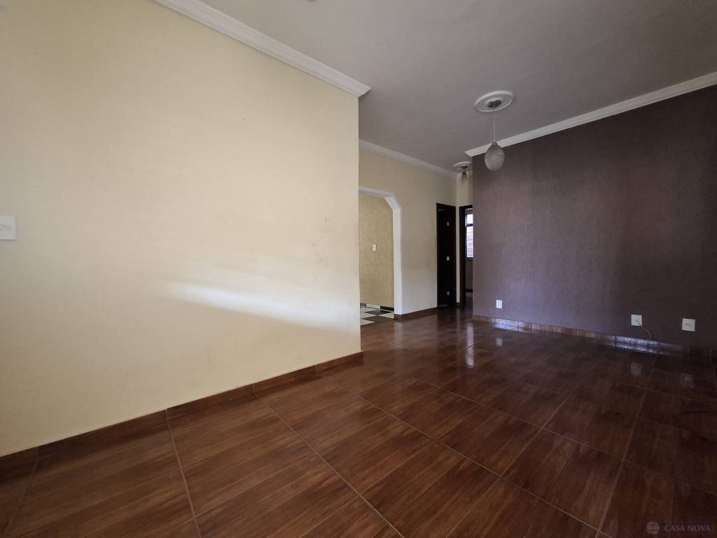 Aluguel, Casa, Nossa Senhora das Gracas, Divinopolis, Sala 
