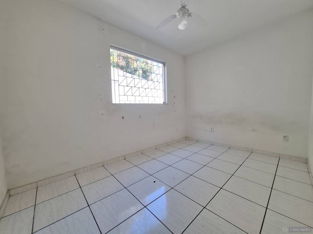 Aluguel, Casa, Jusa Fonseca, Divinopolis, Dormitório 02