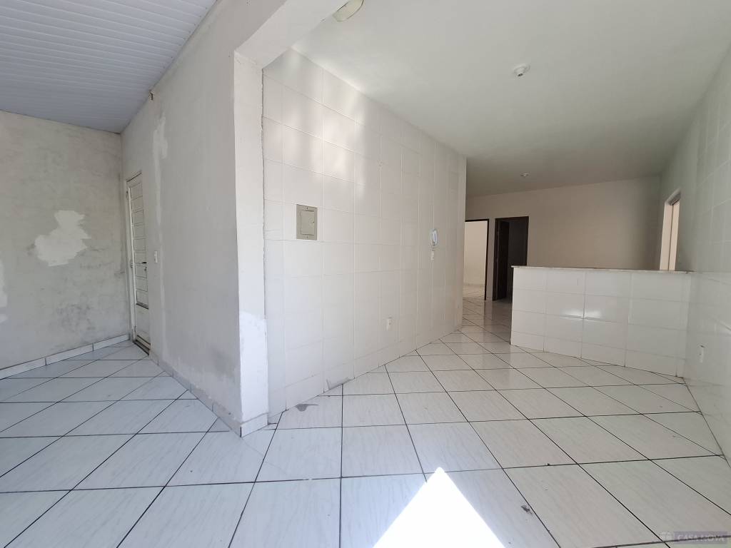 Aluguel, Casa, Jusa Fonseca, Divinopolis, Sala