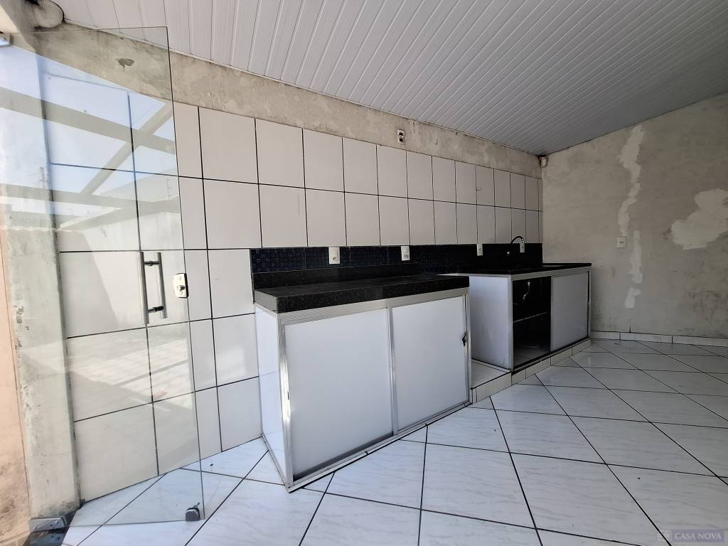 Aluguel, Casa, Jusa Fonseca, Divinopolis, Cozinha
