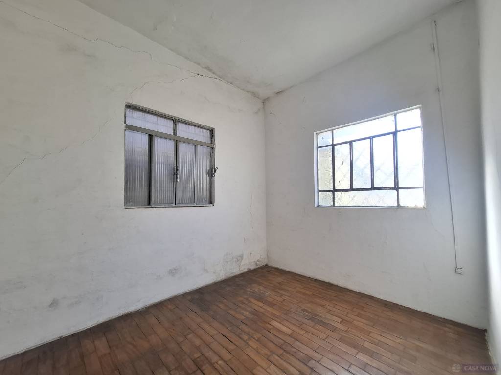 Aluguel, Casa, Centro, Divinopolis, DORMITÓRIO 01
