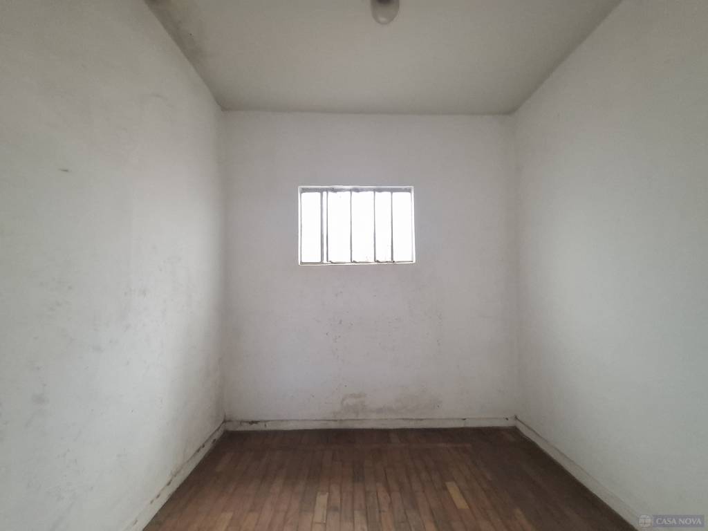 Aluguel, Casa, Centro, Divinopolis, DORMITÓRIO 02