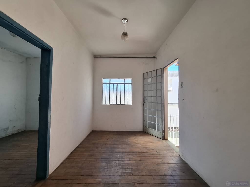 Aluguel, Casa, Centro, Divinopolis, SALA