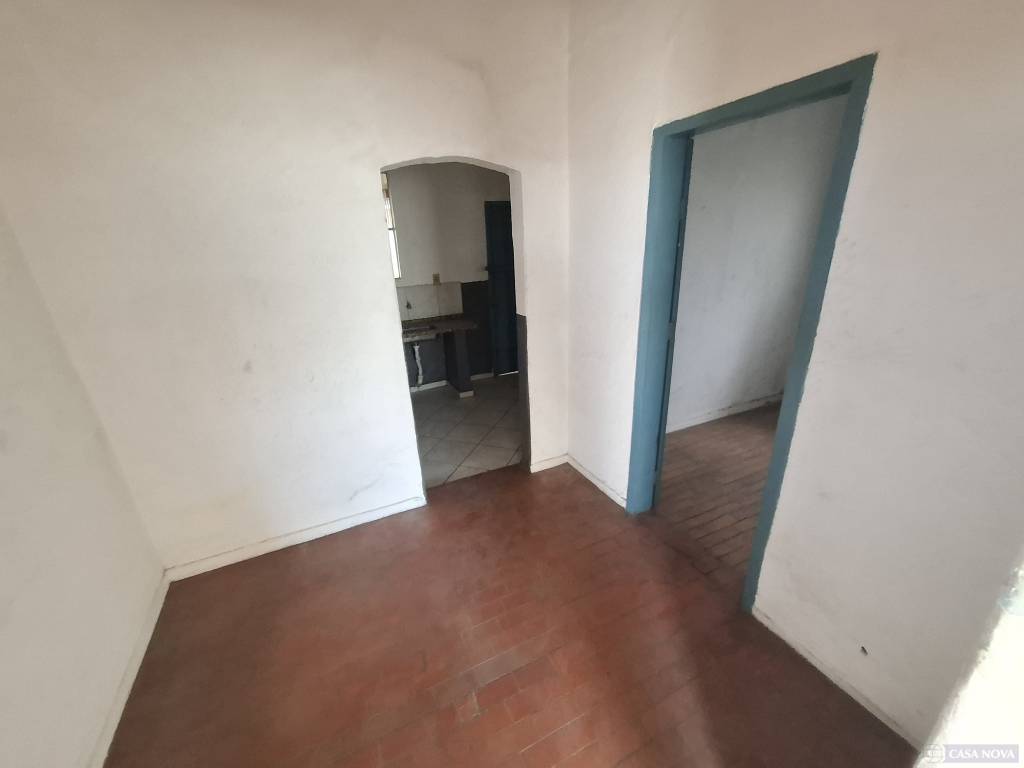 Aluguel, Casa, Centro, Divinopolis, ÁREA INTERNA