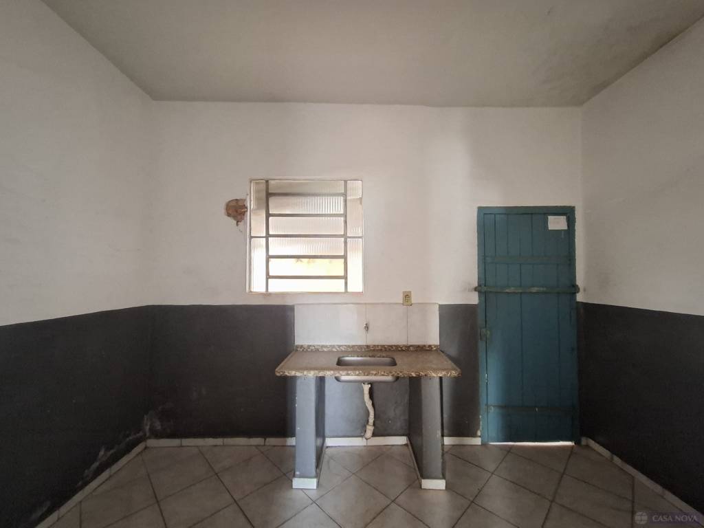 Aluguel, Casa, Centro, Divinopolis, COZINHA