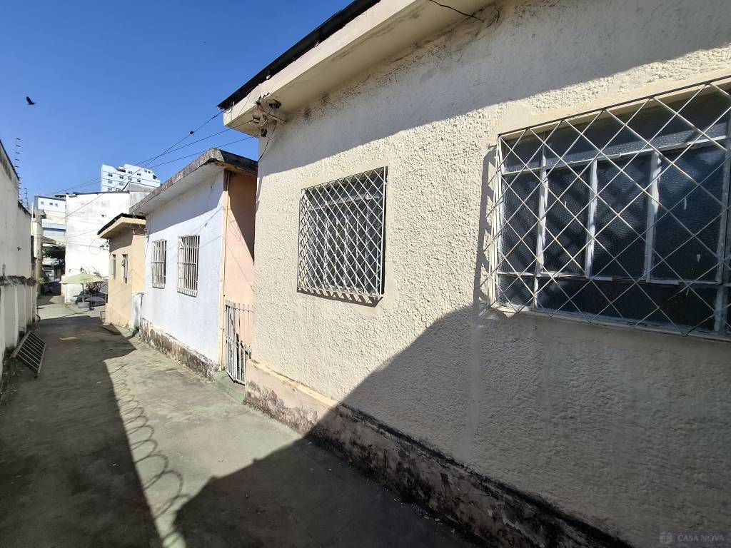 Aluguel, Casa, Centro, Divinopolis, ENTRADA