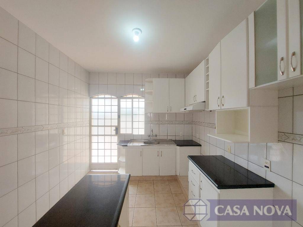 Aluguel, Casa, Belvedere, Divinopolis, cozinha