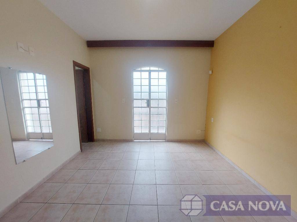 Aluguel, Casa, Belvedere, Divinopolis, dormitório suíte