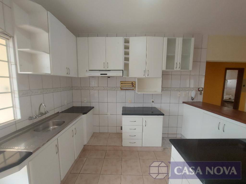 Aluguel, Casa, Belvedere, Divinopolis, cozinha