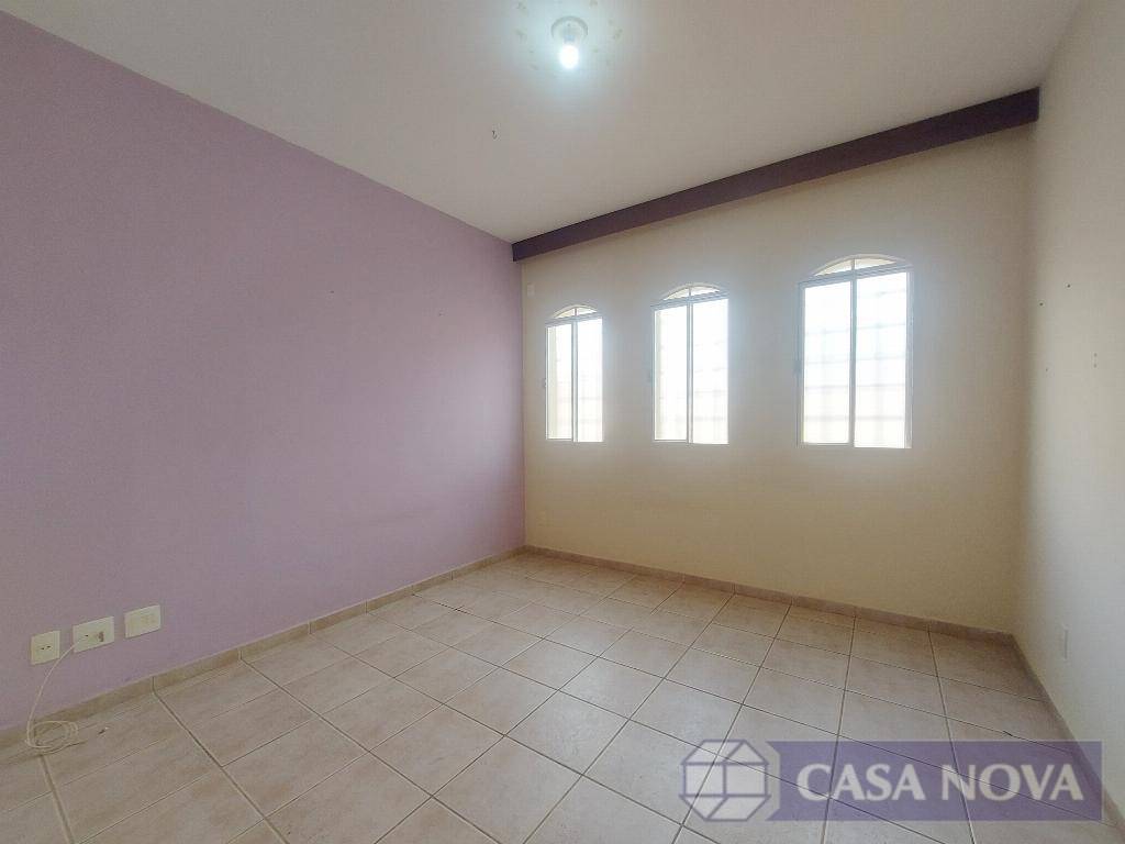 Aluguel, Casa, Belvedere, Divinopolis, dormitório 02