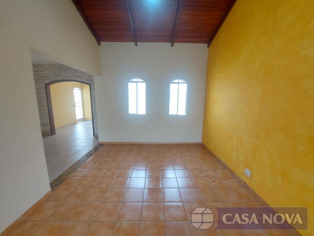 Aluguel, Casa, Belvedere, Divinopolis, sala 01