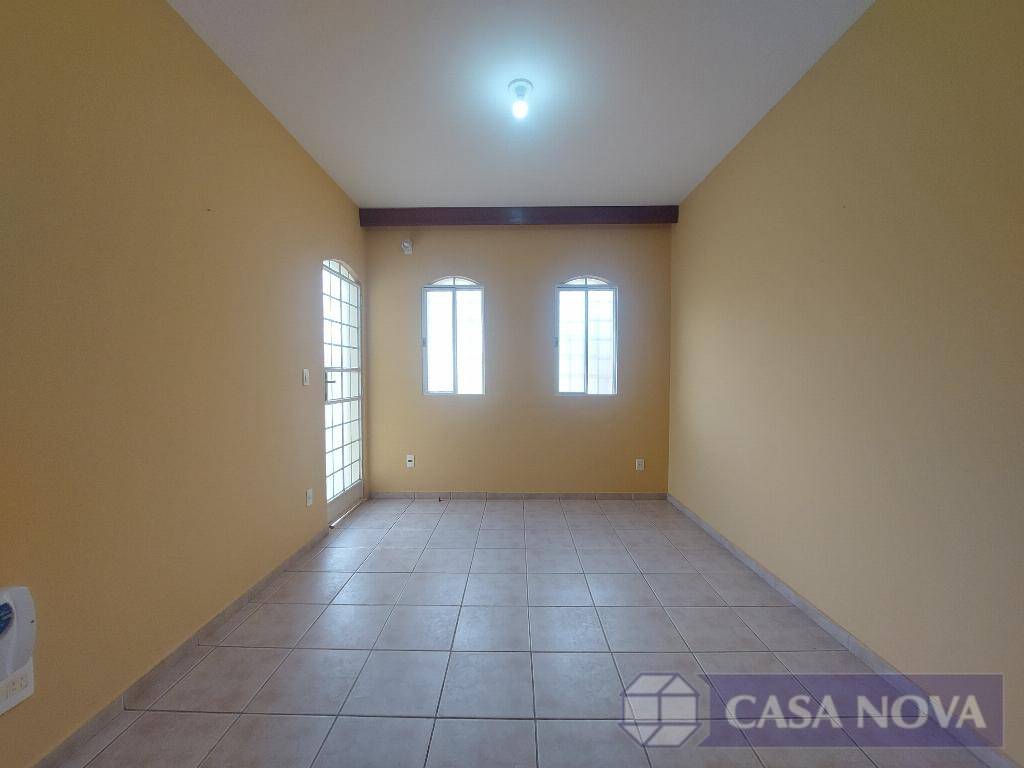 Aluguel, Casa, Belvedere, Divinopolis, sala 02