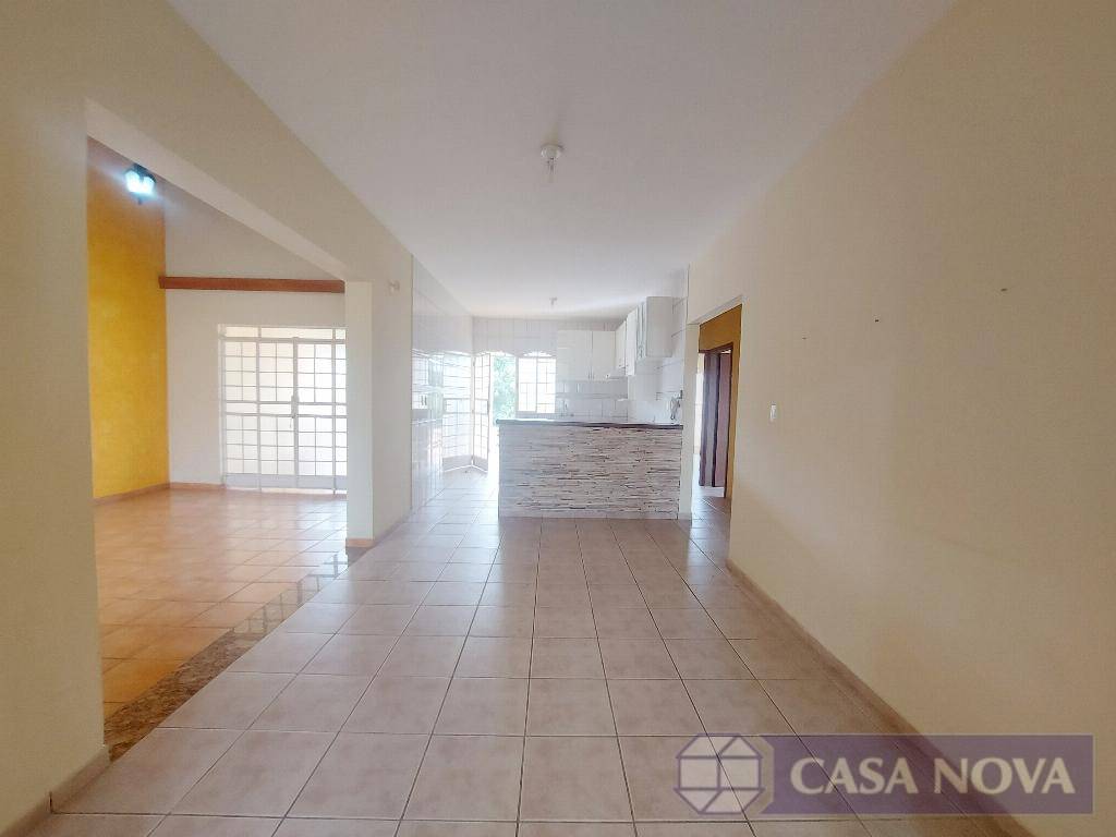 Aluguel, Casa, Belvedere, Divinopolis, copa