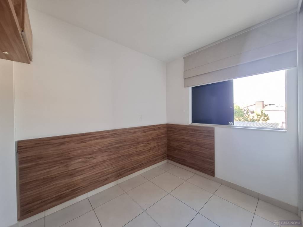 Aluguel, Apartamento, Manoel Valinhas, Divinopolis, Dormitório 02