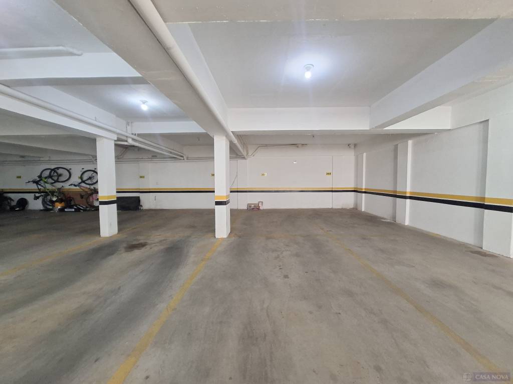 Aluguel, Apartamento, Manoel Valinhas, Divinopolis, Garagem