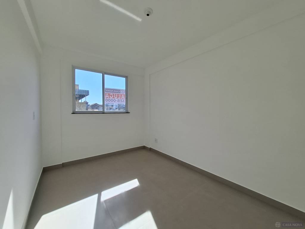 Aluguel, Apartamento, Ipiranga, Divinopolis, Dormitório 02