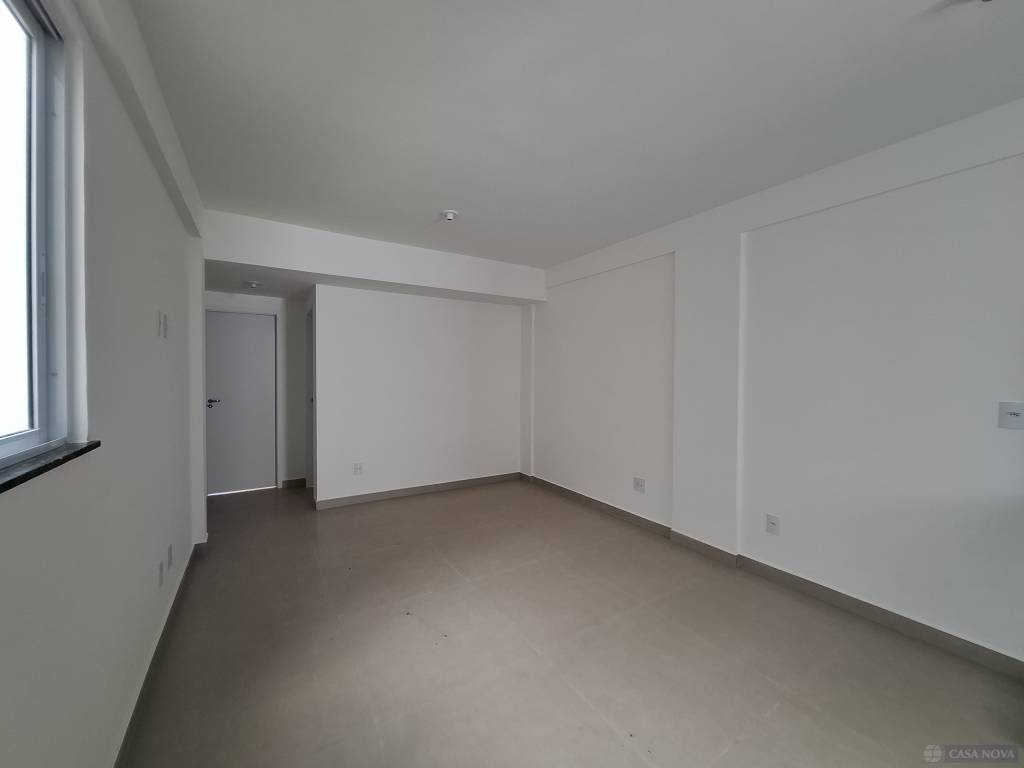 Aluguel, Apartamento, Ipiranga, Divinopolis, Sala