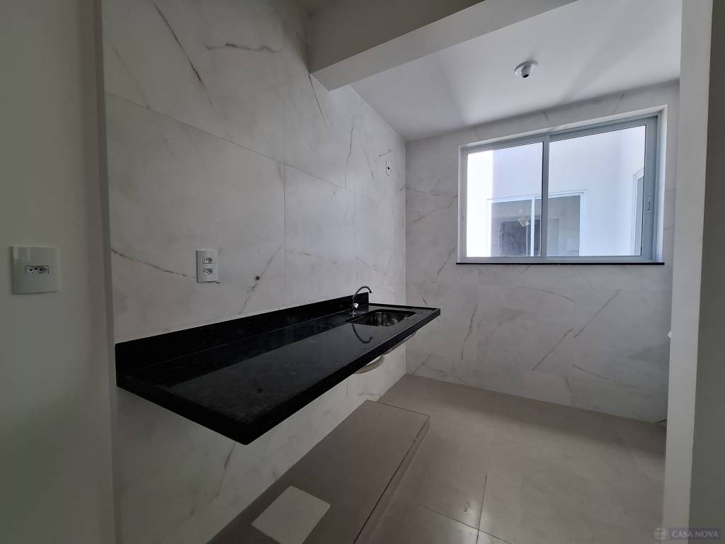 Aluguel, Apartamento, Ipiranga, Divinopolis, Cozinha