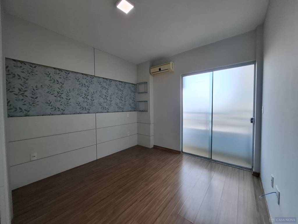 Aluguel, Apartamento, Afonso Pena, Divinopolis, Dormitório Suíte