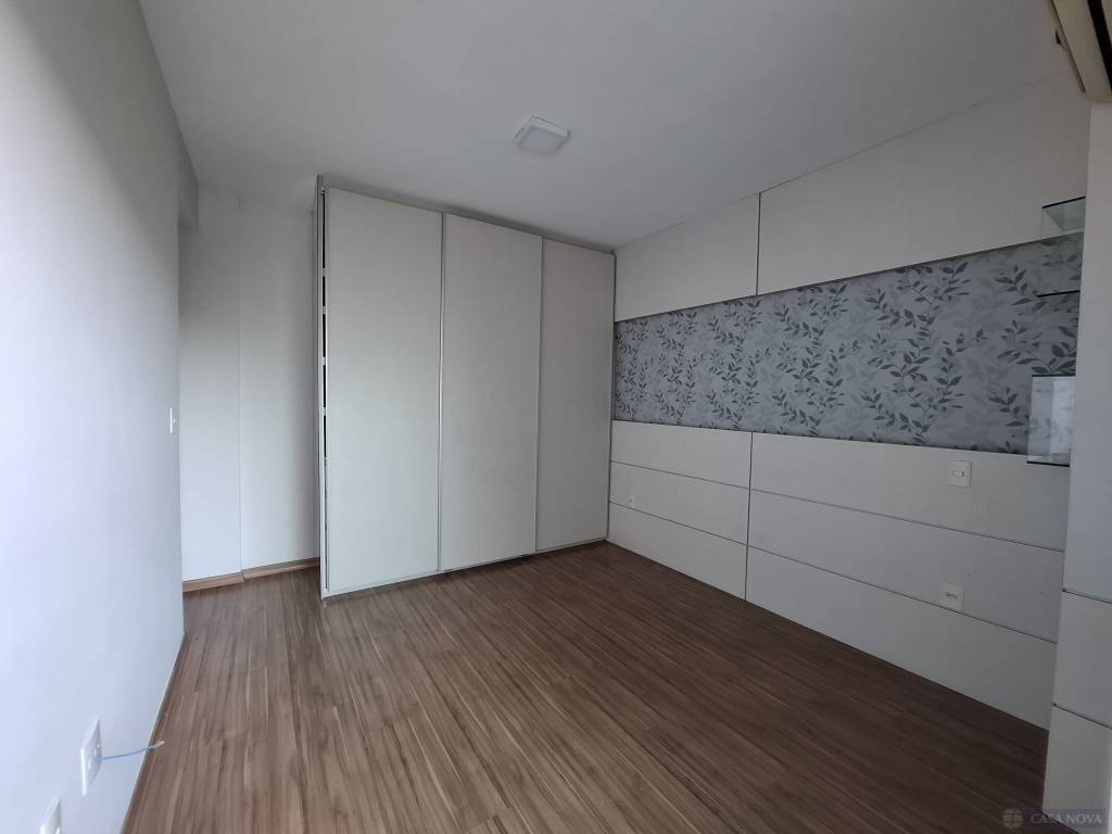 Aluguel, Apartamento, Afonso Pena, Divinopolis, Dormitório Suíte