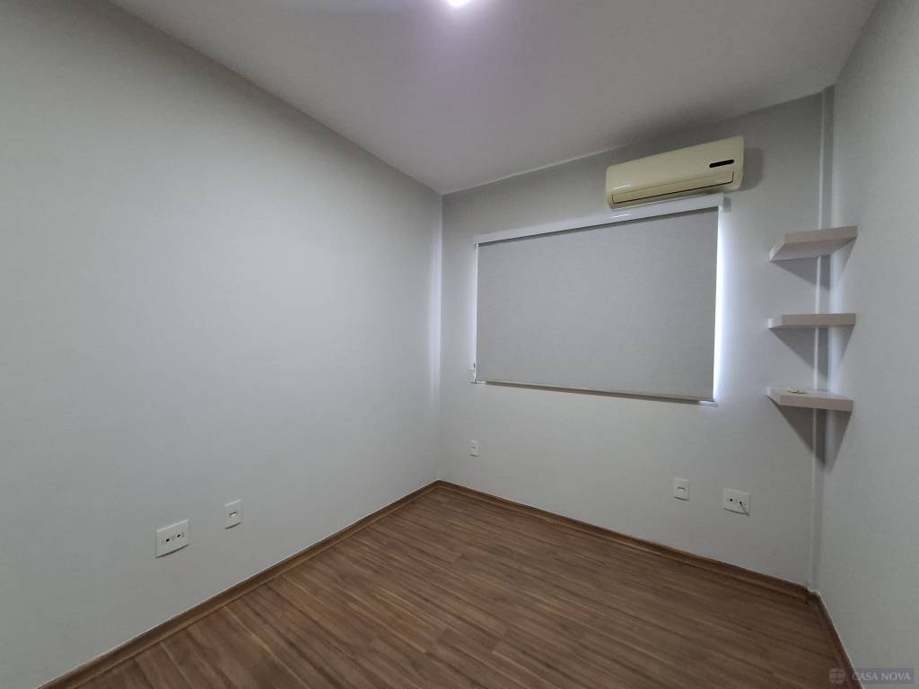 Aluguel, Apartamento, Afonso Pena, Divinopolis, Dormitório 02