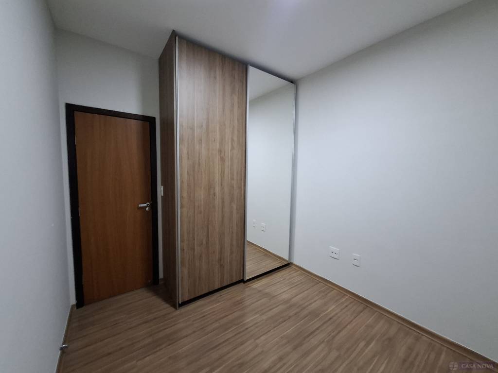 Aluguel, Apartamento, Afonso Pena, Divinopolis, Dormitório 02