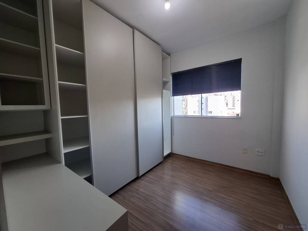 Aluguel, Apartamento, Afonso Pena, Divinopolis, Dormitório 03