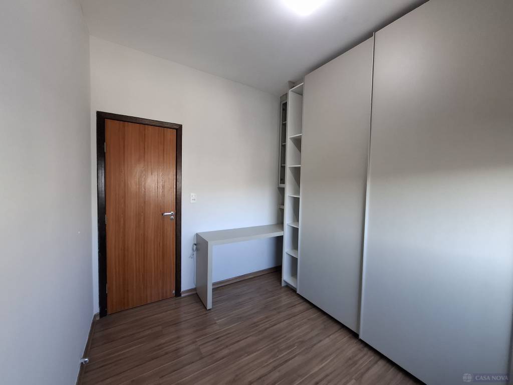 Aluguel, Apartamento, Afonso Pena, Divinopolis, Dormitório 03