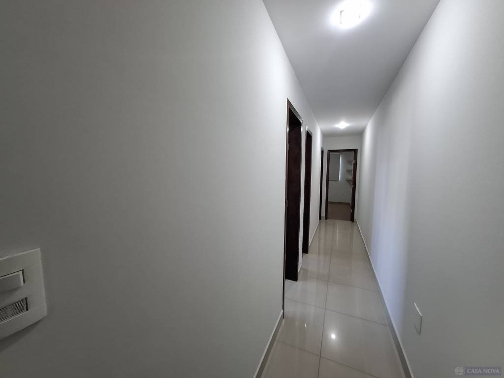 Aluguel, Apartamento, Afonso Pena, Divinopolis, Área de acesso