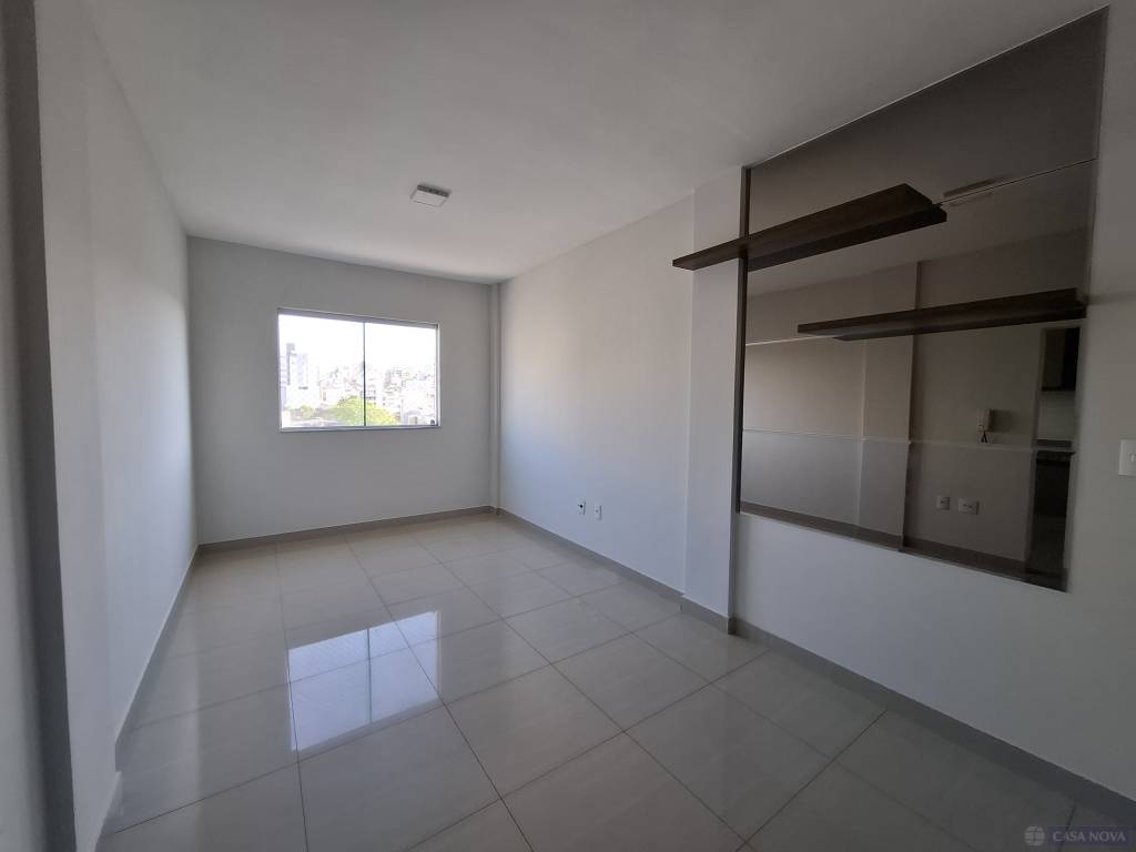 Aluguel, Apartamento, Afonso Pena, Divinopolis, Sala
