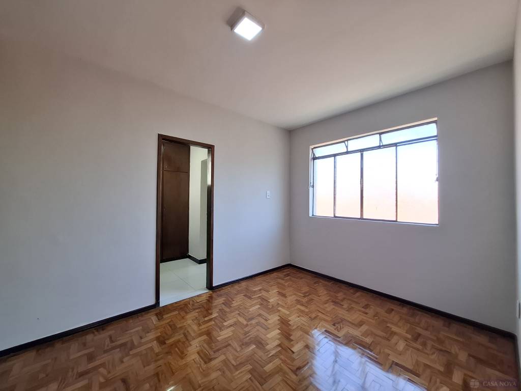 Aluguel, Apartamento, Centro, Divinopolis, Dormitório suite 