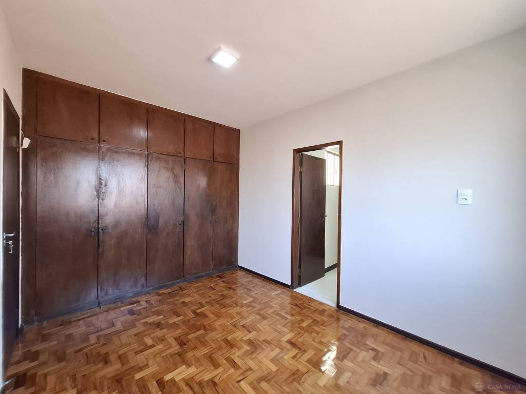 Aluguel, Apartamento, Centro, Divinopolis, Dormitório suíte 