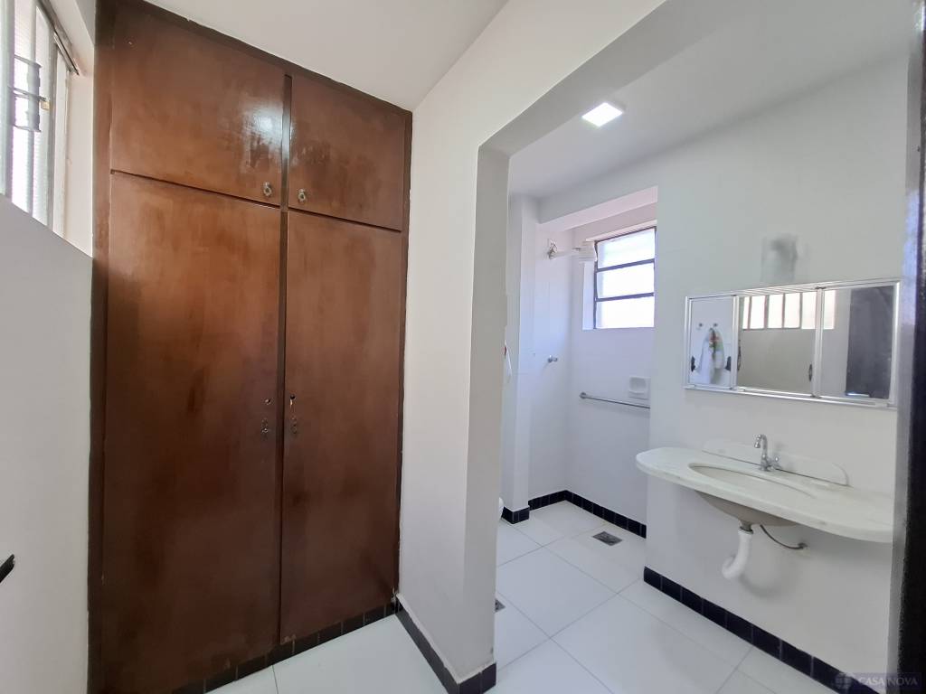 Aluguel, Apartamento, Centro, Divinopolis, Closet suite 