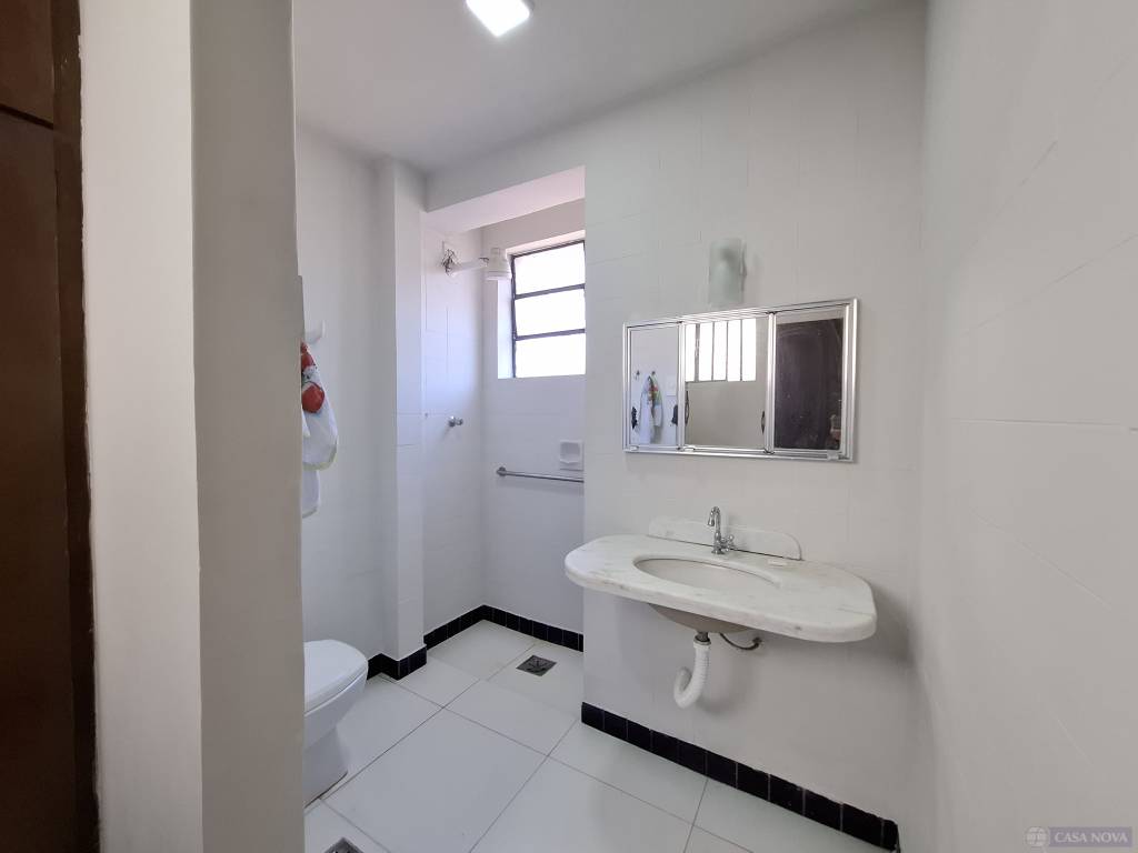 Aluguel, Apartamento, Centro, Divinopolis, Banho suíte 